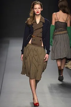 Look 12
